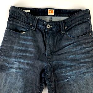 Hugo Boss Orange Label Jeans.  Size 30 x 34. Men’s